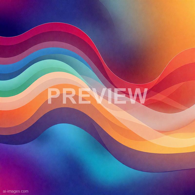 4538 - wavy-lines-interwoven-with-shifting-colors-that-visua_250421101114_Filename Text 2_04222_Filename Text 3